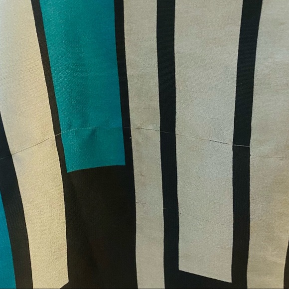 Sleeveless Blouse size S / M - Picture 10 of 13